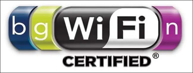 networkingdevice-06 networkingdevice 06