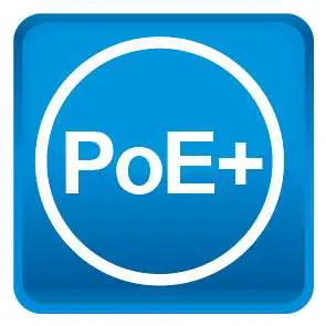 POE plus