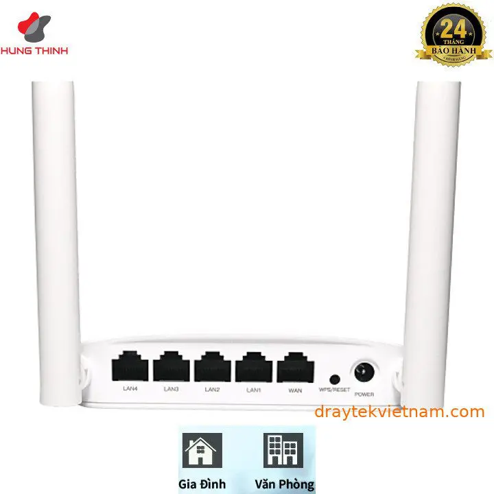 Router wifi APTek N302 300Mbps 3 router wifi aptek n302 300mbps 2