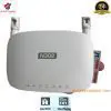 Router wifi APTek N302 300Mbps 16 router wifi aptek n302 300mbps 3