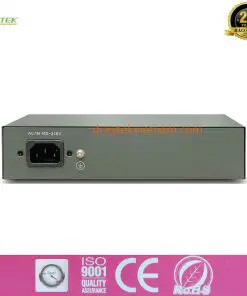 switch aptek sg1080p 4