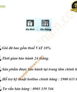 switch aptek sg1080p 5