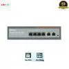 switch poe aptek sf1042p 1