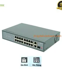 switch poe aptek sf1163p 2