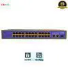 Switch PoE APTek SF1243P 24 Port Unmanaged 8 switch poe aptek sf1243p 1