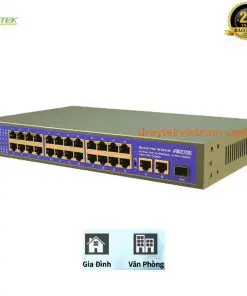 switch poe aptek sf1243p 3