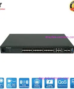 Switch Volktek MEN-4532D