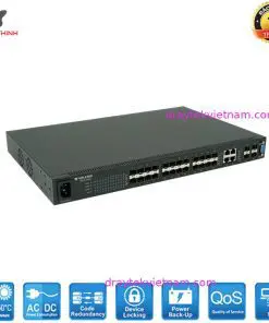 Switch Volktek MEN-4532D 6 switch volktek men 4532d 3