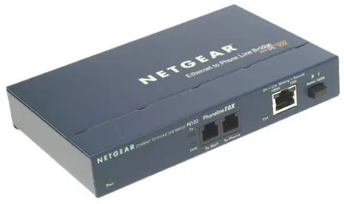 thiet bi mang bridge