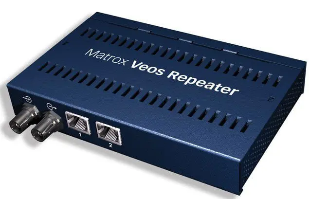 thiet bi mang repeater