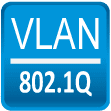 vlan VLAN