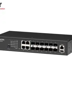 volktek-fiber-switch-men-6412-12-port-720-1