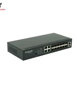 Switch Fiber Volktek MEN-6412 7 volktek-fiber-switch-men-6412-12-port-720-3