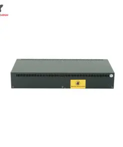 volktek-fiber-switch-men-6412-12-port-720-4