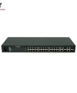 volktek-metro-switch-men-5428-720-1