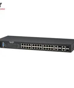 Switch Metro Volktek MEN-5428 7 volktek-metro-switch-men-5428-720-2