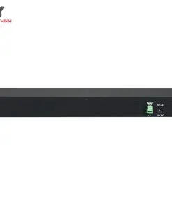 Switch Metro Volktek MEN-5428 6 volktek-metro-switch-men-5428-720-4