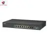 Switch PoE Volktek NSH-3410P 6 volktek-poe-switch-nsh-3410p-720-1
