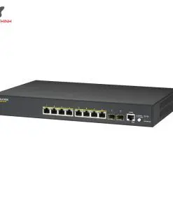 volktek-poe-switch-nsh-3410p-720-1