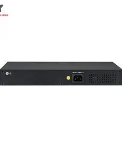 volktek-poe-switch-nsh-3410p-720-2
