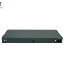 volktek-poe-switch-nsh-3428p-720-1