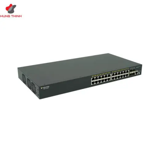 volktek-poe-switch-nsh-3428p-720-2
