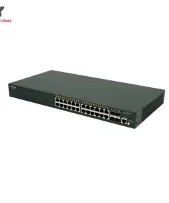 volktek-poe-switch-nsh-3428p-720-3