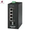 Volktek Switch MEN-3406 9 volktek-switch-men-3406-720-1