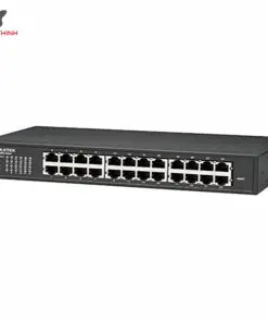 volktek-switch-nsh-3424-720-1