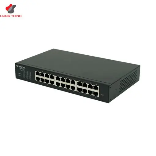 volktek-switch-nsh-3424-720-3