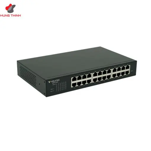 volktek-switch-nsh-3424-720-4