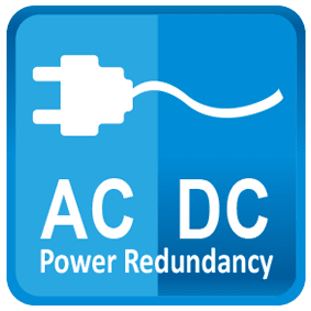 acdc20power20redundancy