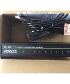 aptek switch sg1080 8 port gigabit 720 720 2