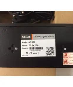 aptek switch sg1080 8 port gigabit 720 720 5