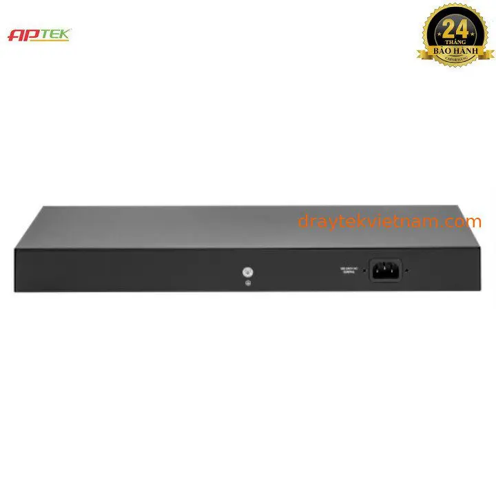Switch APTek SG1160 16 Port Gigabit Unmanaged 3 switch aptek sg1160 3