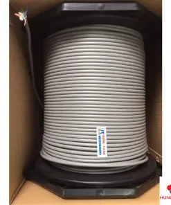 Cáp mạng APTek Cat5e FTP Copper (530-2113-2) 6 cap-mang-aptek-cat5e-ftp-copper-530-2113-2-3