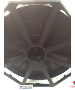 Cáp mạng APTek Cat5e FTP Copper (530-2113-2) 7 cap-mang-aptek-cat5e-ftp-copper-530-2113-2-4