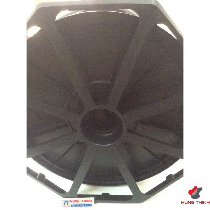 Cáp mạng APTek Cat5e FTP Copper (530-2113-2) 4 cap-mang-aptek-cat5e-ftp-copper-530-2113-2-4