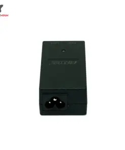 aptek-poe-adaper-48v-gigabit-ethernet-port-720-3