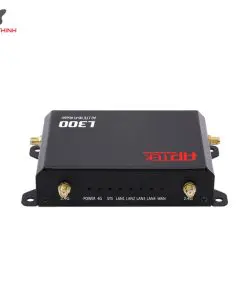 aptek-wifi-router-l300-4g-lte-720-1