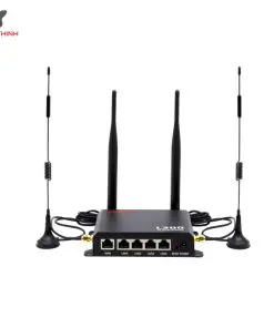 aptek wifi router l300 4g lte 720 4
