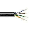 DINTEK Cable CAT5e OutSide 305m (1101-03026) 8 DINTEK Cable CAT5e OutSide 305m (1101-03026)