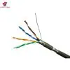Dintek Cable CAT5e UTP 305m (1101-03003CH) 2 dintek-cable-cat5e-utp-305m-1101-03003ch-720-1