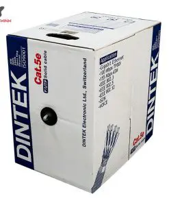 dintek-cable-cat5e-utp-305m-1101-03003ch-720-2