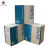 Dintek Cable CAT6 UTP 100m (1101-04023) 4 dintek-cable-cat6-utp-100m-1101-04023-720-1