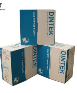 dintek-cable-cat6-utp-100m-1101-04023-720-1
