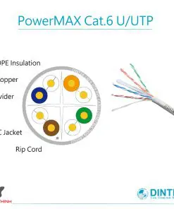 dintek-cable-cat6-utp-100m-1101-04023-720-720-4