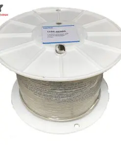 dintek-cable-cat6a-ftp-305m-1105-06006-720-1