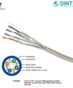 dintek-cable-cat6a-ftp-305m-1105-06006-720-2