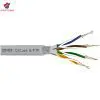 dintek-cable-cat6a-s-ftp-305m-1105-06008-720-1